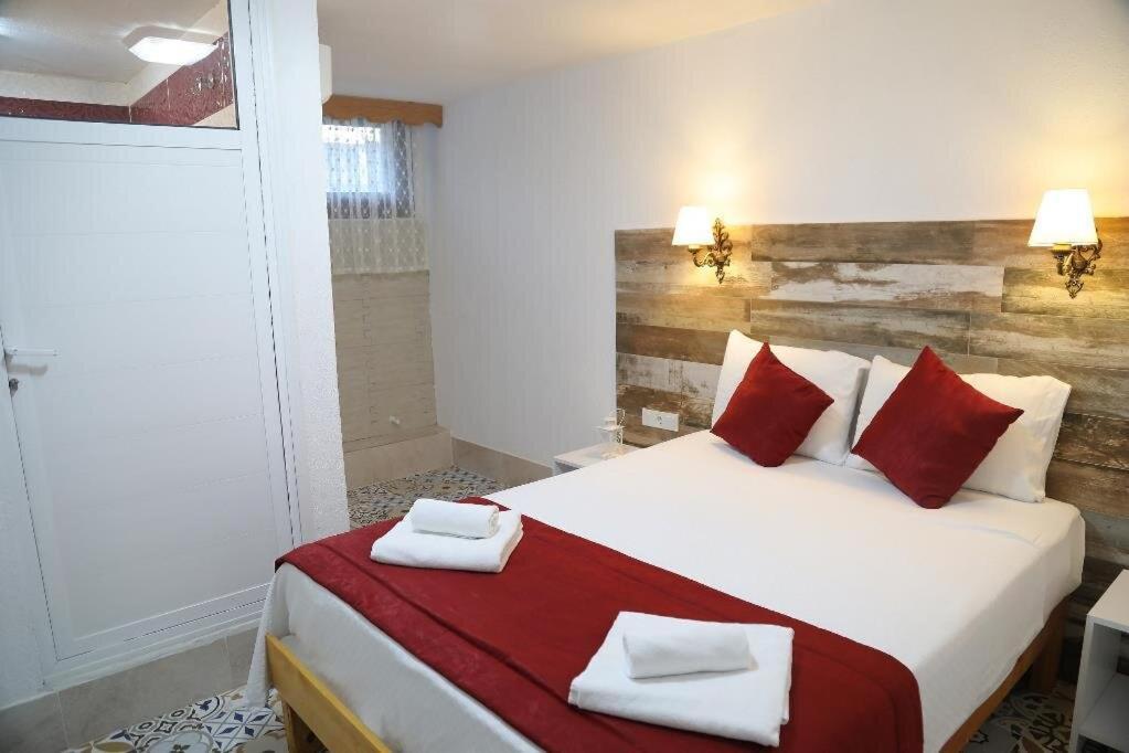 Surya Butik Hotel Alaçatı Esterno foto