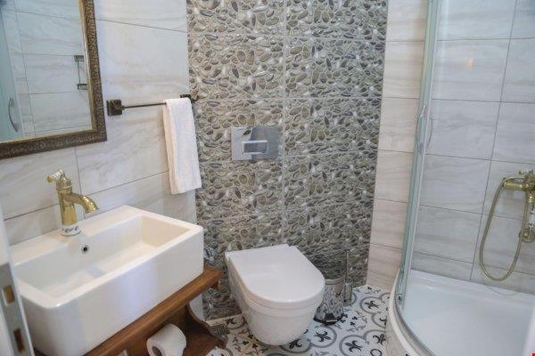 Surya Butik Hotel Alaçatı Esterno foto