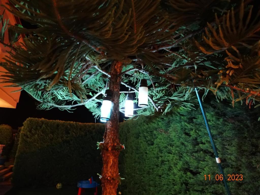 Surya Butik Hotel Alaçatı Esterno foto