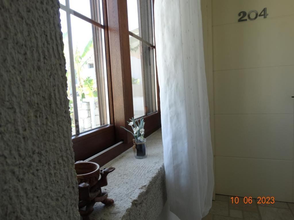 Surya Butik Hotel Alaçatı Esterno foto