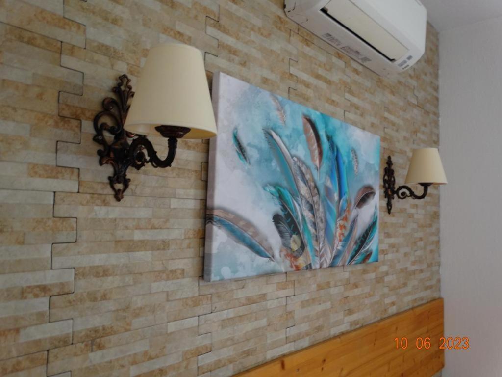 Surya Butik Hotel Alaçatı Esterno foto
